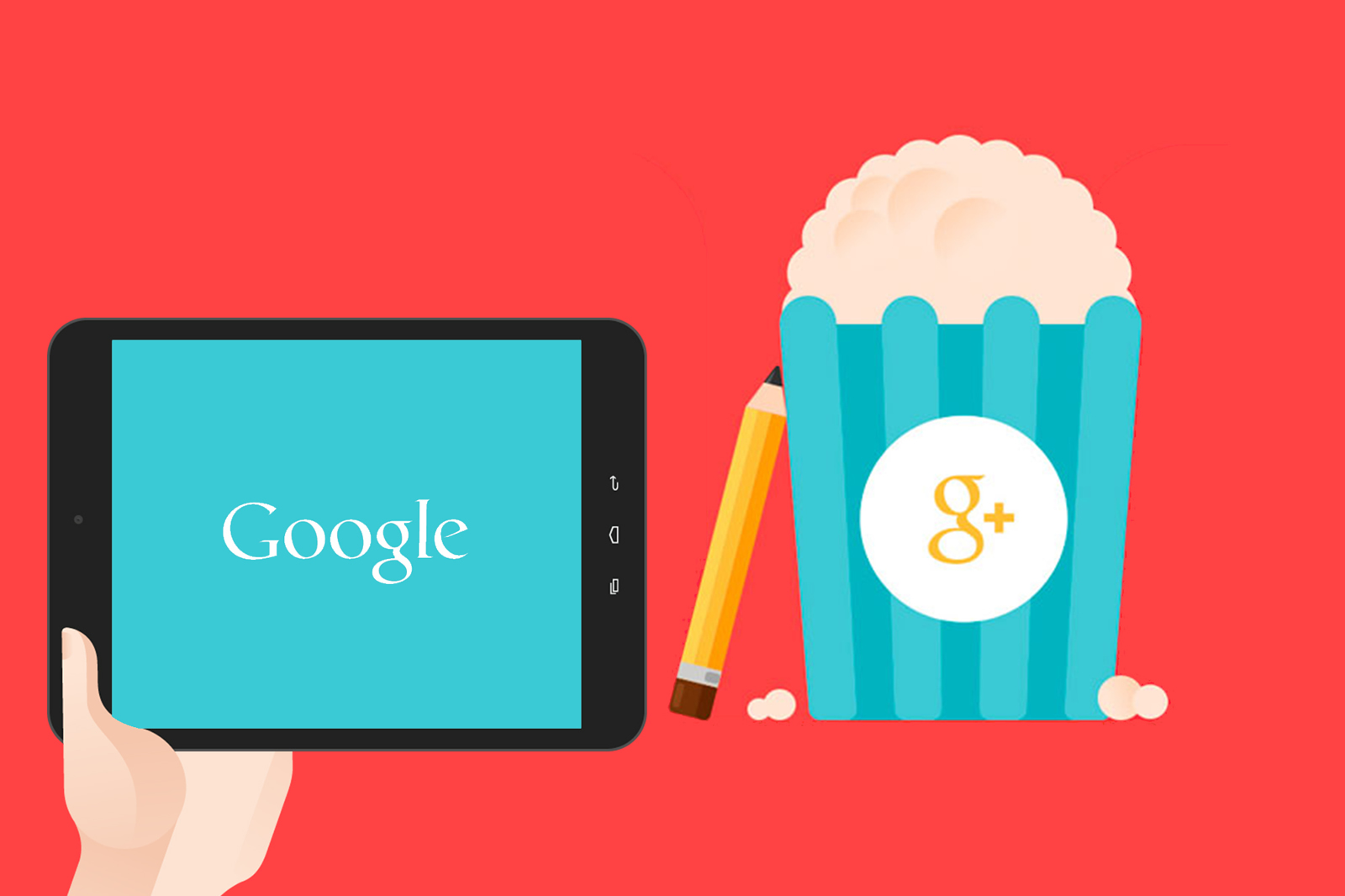 O que sua empresa pode aprender com o Google Mobile Day