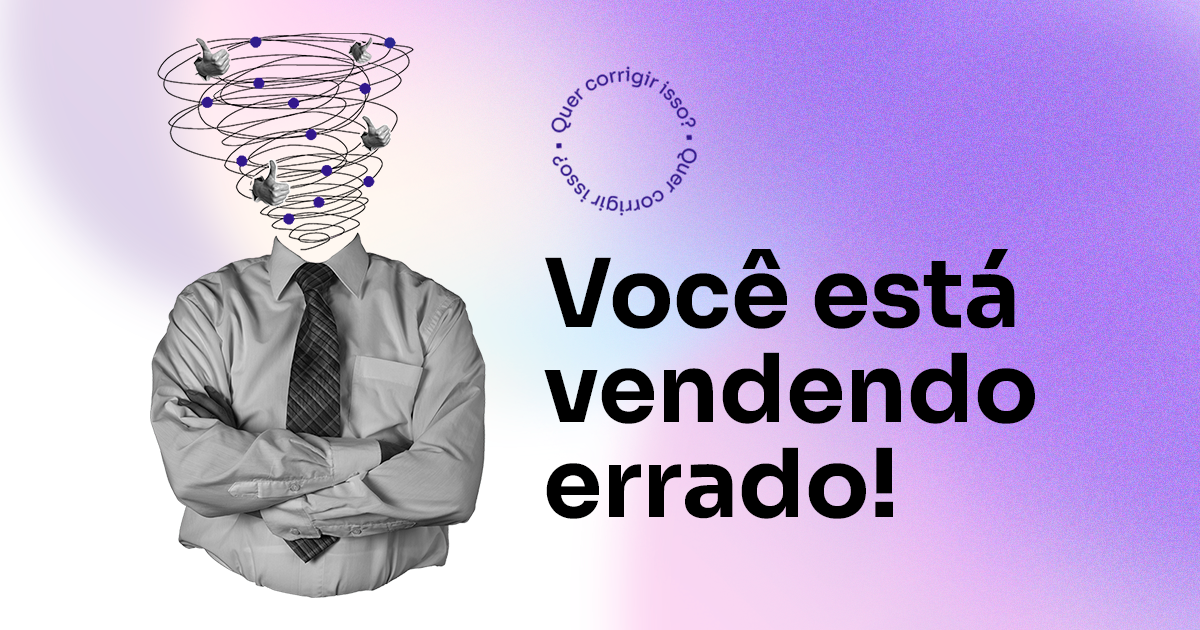 Aumentando o valor percebido: estratégias para impulsionar suas vendas