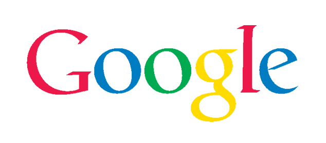 Mudanças no Google afetam milhões de Empresas