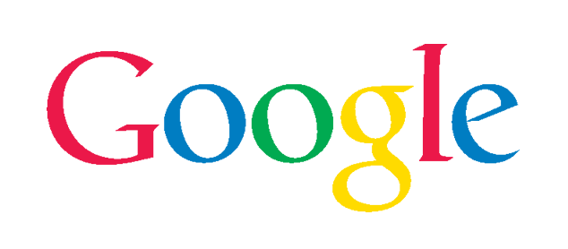 Mudanças no Google afetam milhões de Empresas