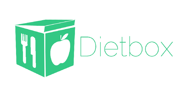 Craftbox cria o evento Dietbox