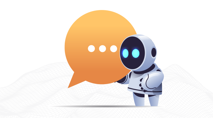 Chatbot